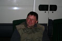 MČR Postoloprty 2007 (21)